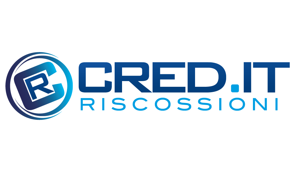 Credit Riscossioni